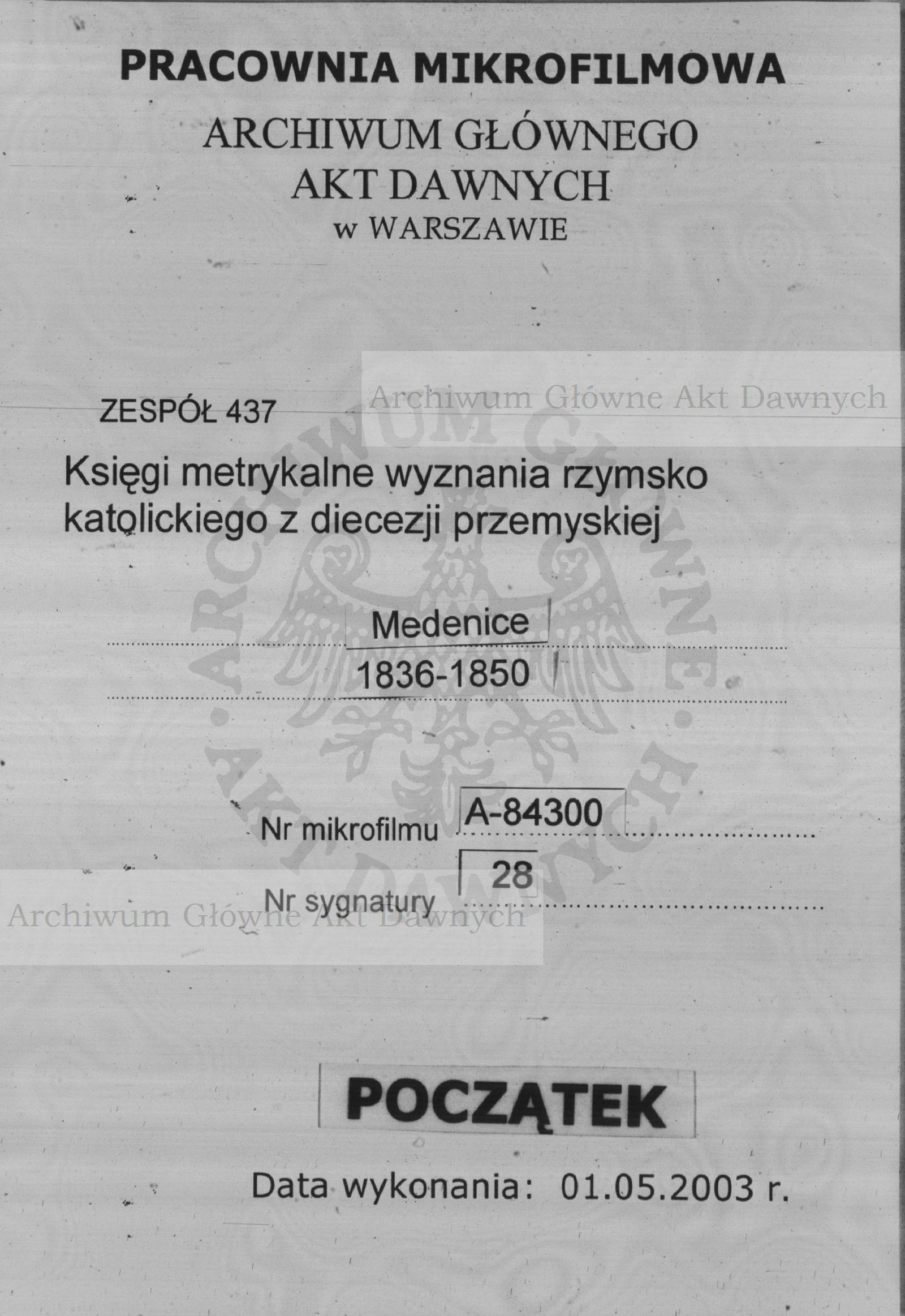 PL_1_437_28_0000-tablica poczatkowa